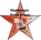 Nighteagle Enterprises